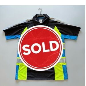 Not for Sale NO LONGER AVAILABLE Aramark Sysco